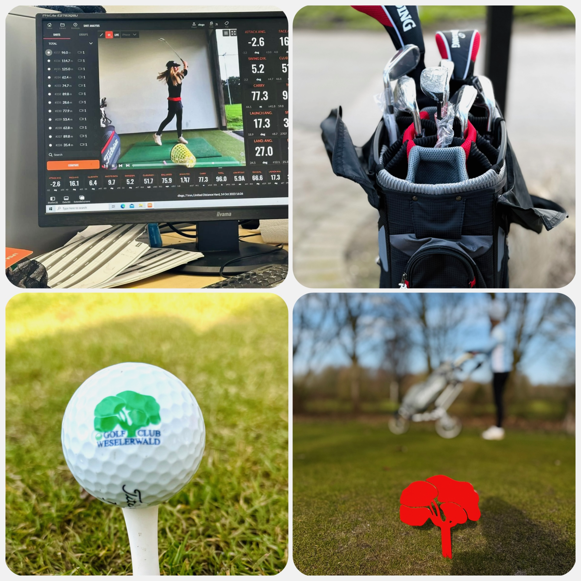 golfclub-weselerwald.1.1