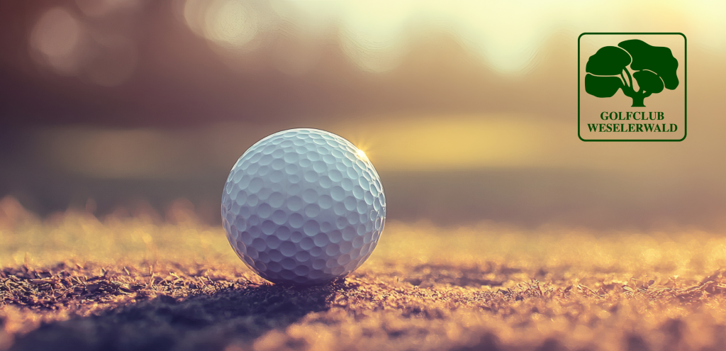 gofclub weselerwald