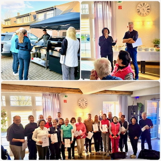 golfclub welerwald saisoneroeffnung.1.3