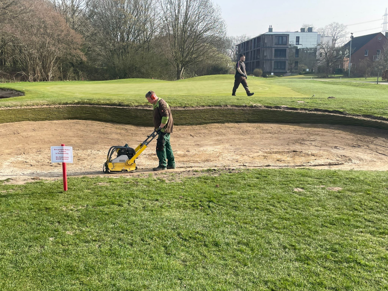 golfclub-weselerwald-greenkeeper