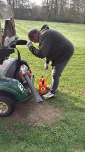 golfclub-weselerwald-holzwürmer.2.2