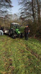 golfclub-weselerwald-holzwürmer.2.3