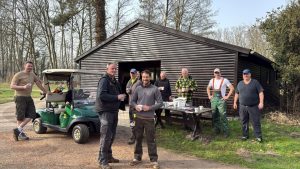 golfclub-weselerwald-holzwürmer.2.4