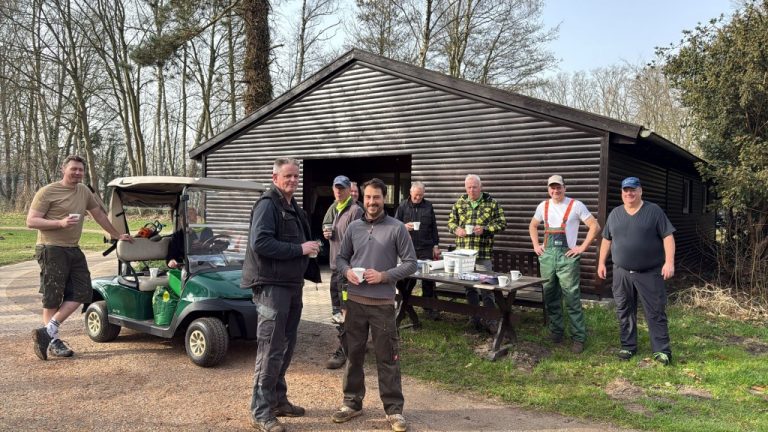 golfclub-weselerwald-holzwürmer.2.4