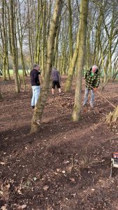 golfclub-weselerwald-holzwürmer.2.5