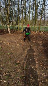 golfclub-weselerwald-holzwürmer.2.6