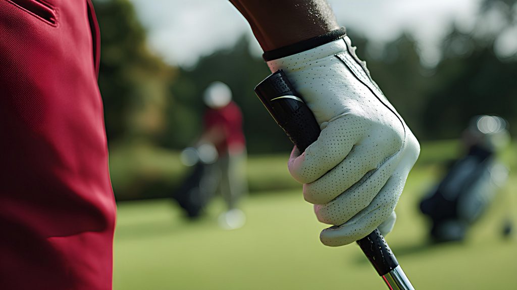 golfclub weselerwald regelabend 1.1