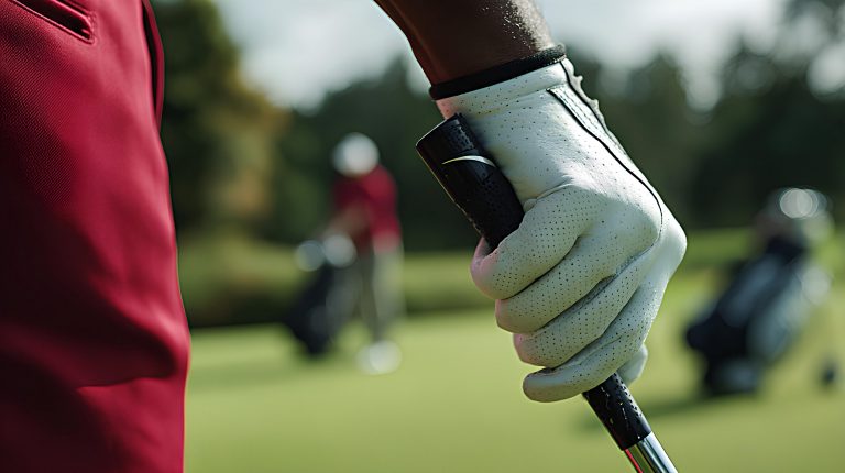 golfclub weselerwald regelabend 1.1