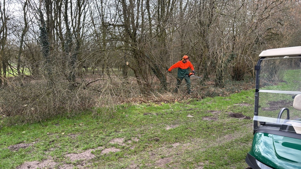 holzwürmer golfclub weselerwald.1.2