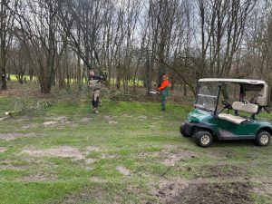 holzwürmer golfclub weselerwald.1.2