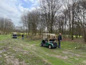 holzwürmer golfclub weselerwald.1.2