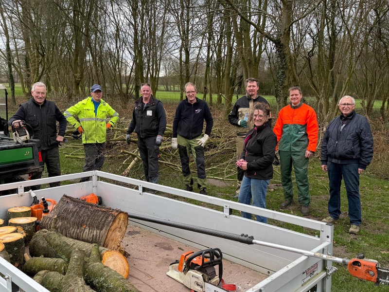 holzwürmer golfclub weselerwald.1.2