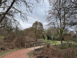 holzwürmer golfclub weselerwald.1.2