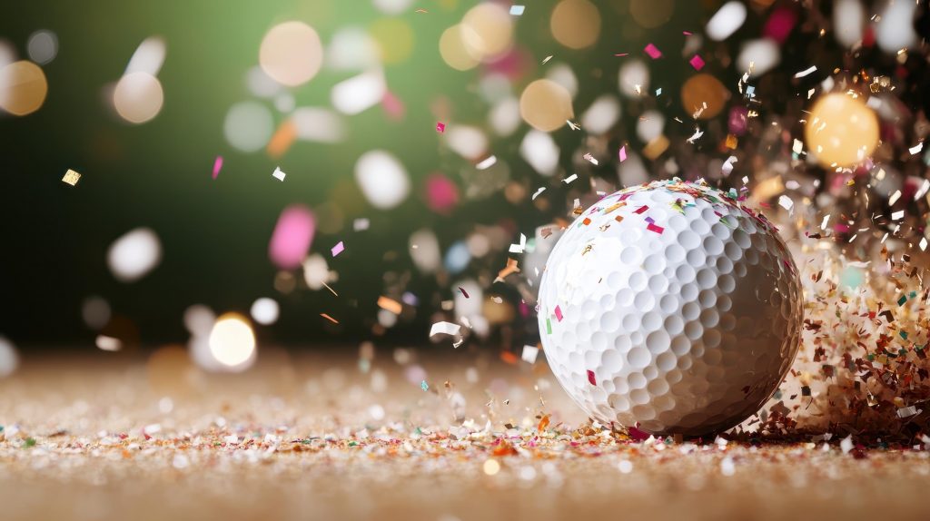 golfclub weselerwald hall of fame