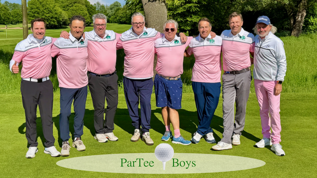 Parteeboys-golfclubweselerwald-1