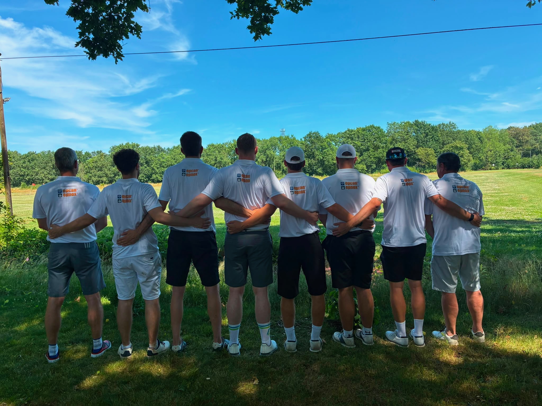 2.1. DGL-Herren-golfclub weselerwald