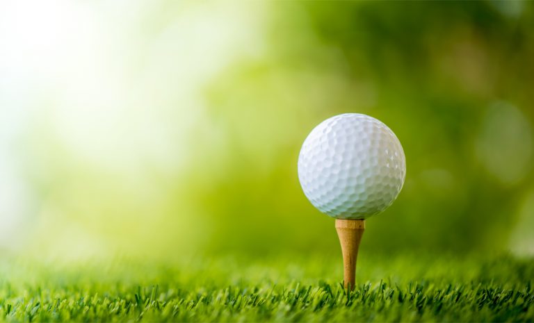 33.golfclub weselerwald