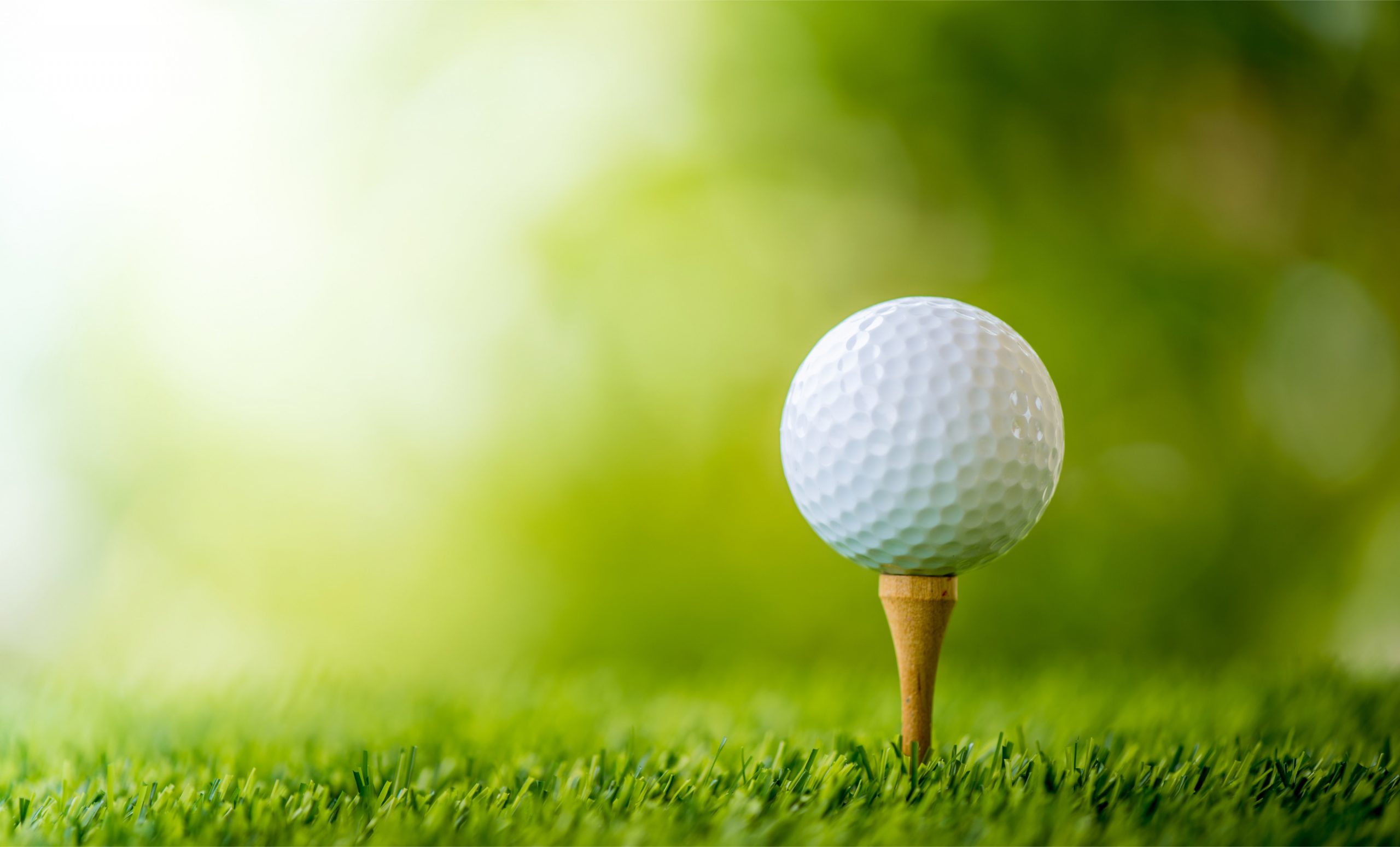 33.golfclub weselerwald