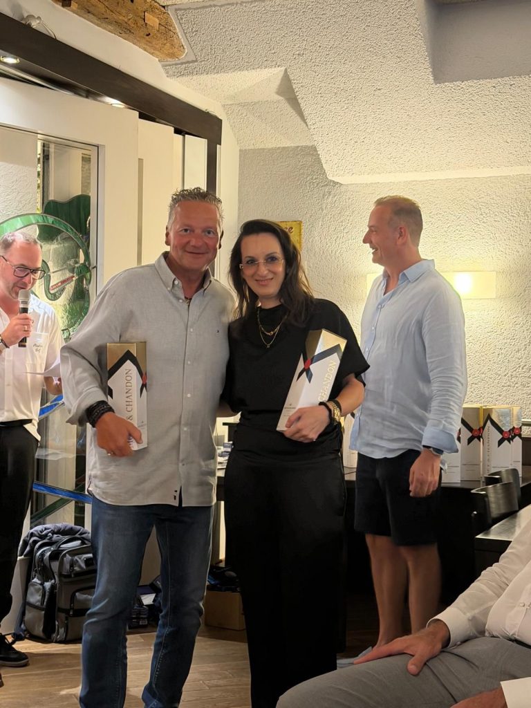 hack 'n' swing cup golfclub weselerwald