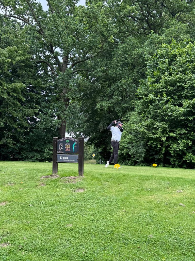 liga-golfclubweselerwald.4
