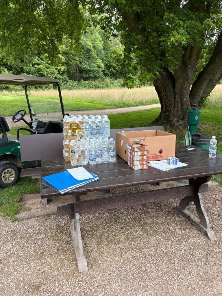 liga-golfclubweselerwald.5