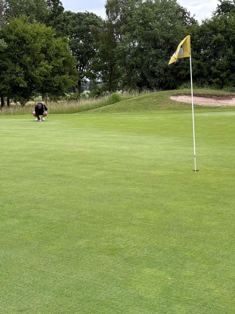 liga-golfclubweselerwald.6