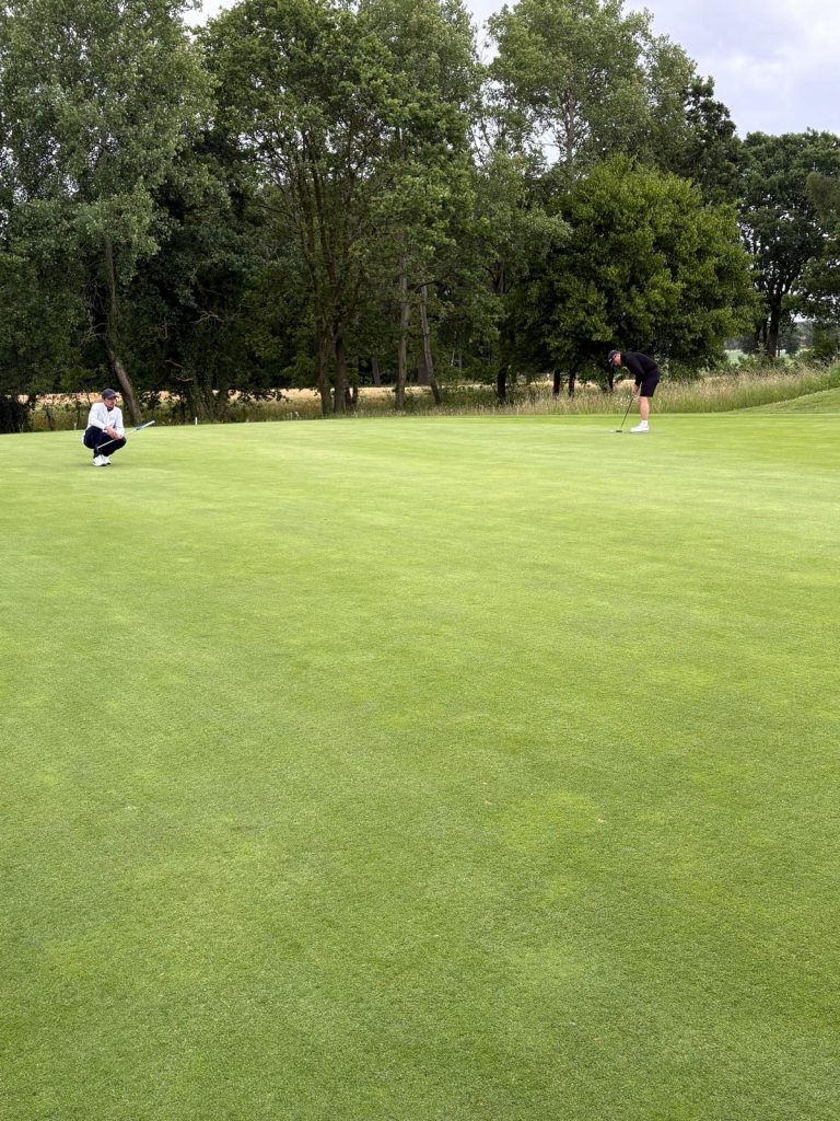liga-golfclubweselerwald.7