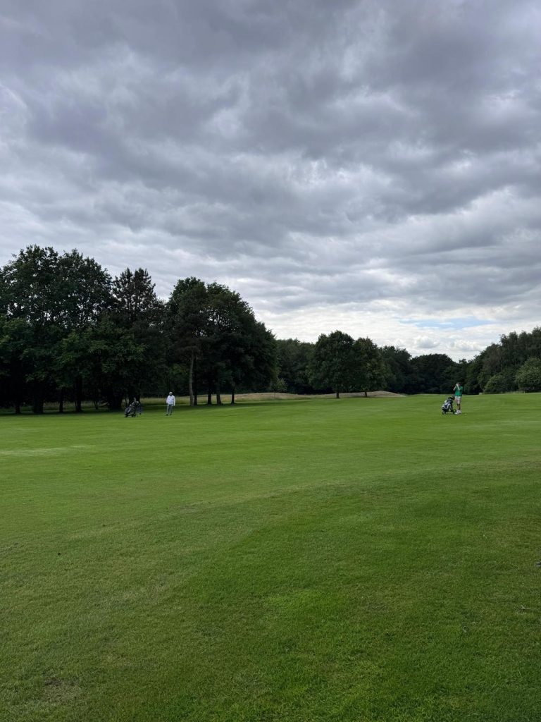 liga-golfclubweselerwald.8