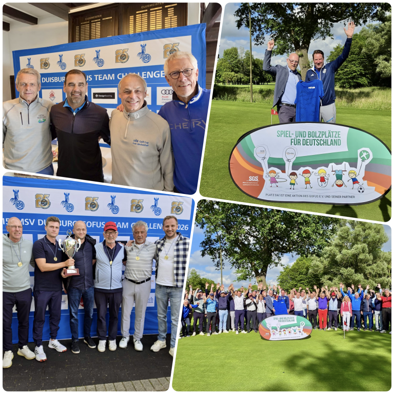 golfclub-weselerwald-11-2