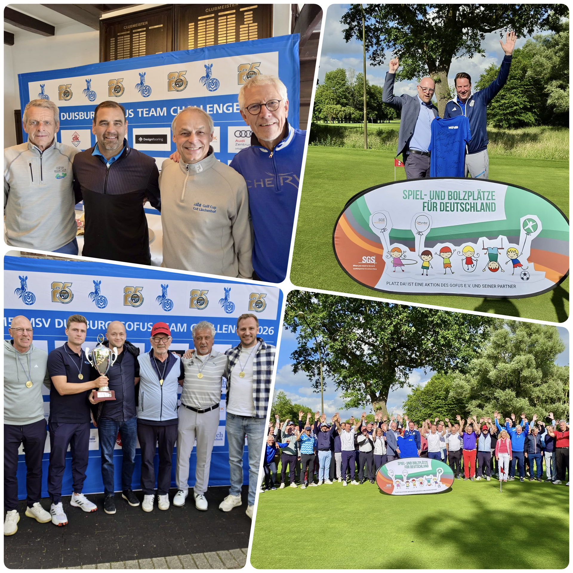 golfclub-weselerwald-11-2