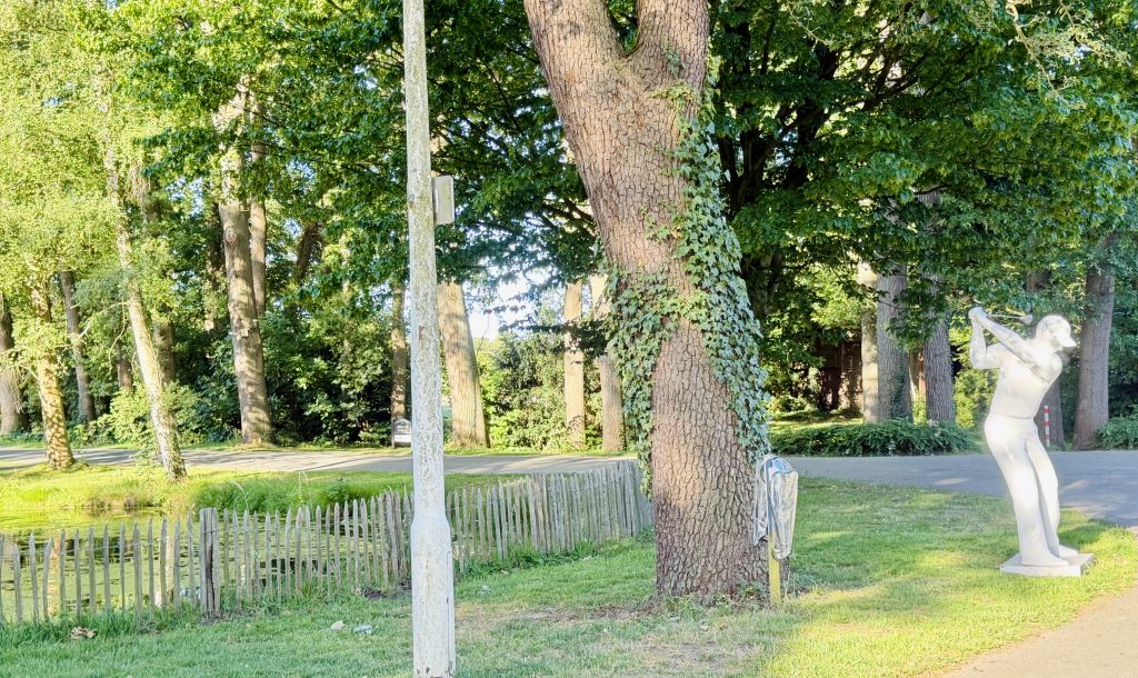 golfclub weselerwald 1.JPG