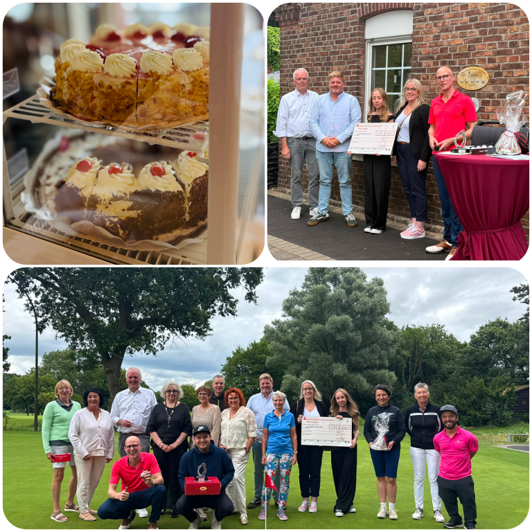 golfclub-weselerwald-turnier-der 1000-Torten-7