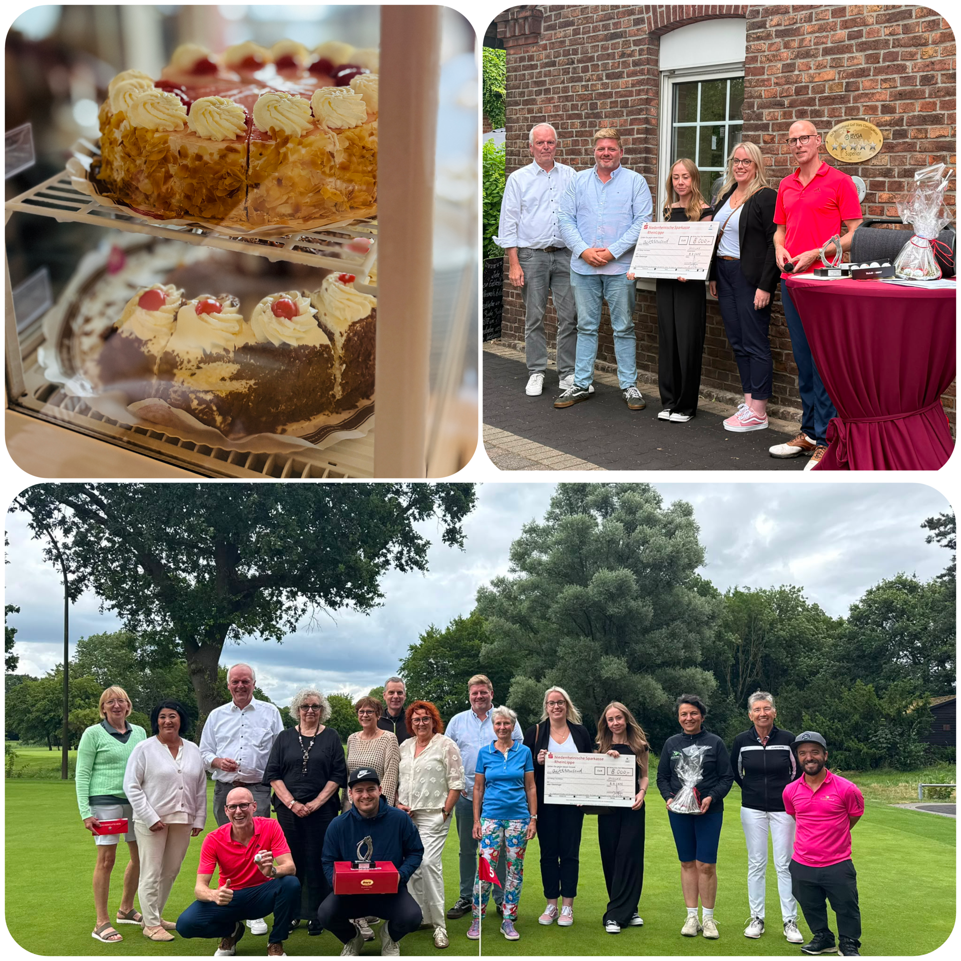 golfclub-weselerwald-turnier-der 1000-Torten-7