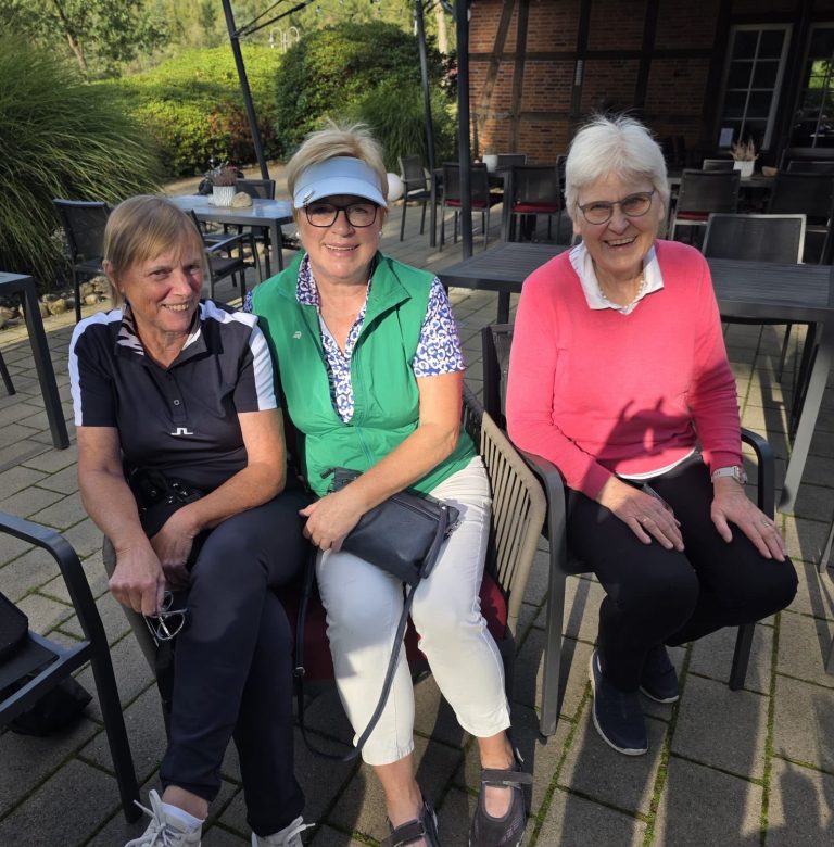 golfclub-weselerwald-seniorenreise 202600002