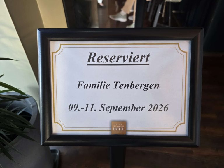 golfclub-weselerwald-seniorenreise 202600003