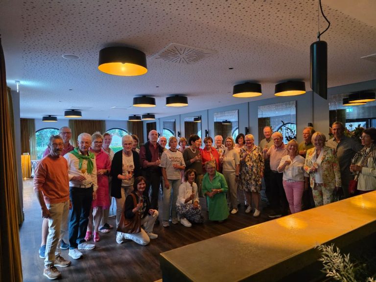 golfclub-weselerwald-seniorenreise 202600008