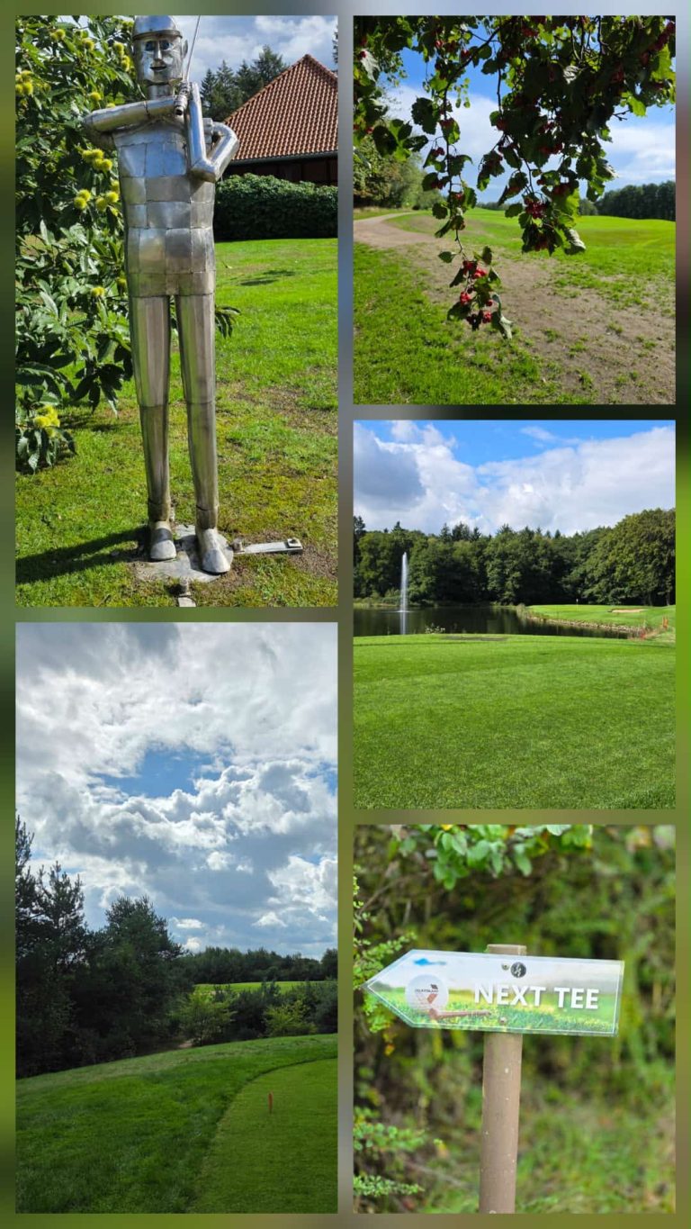 golfclub-weselerwald-seniorenreise 202600010