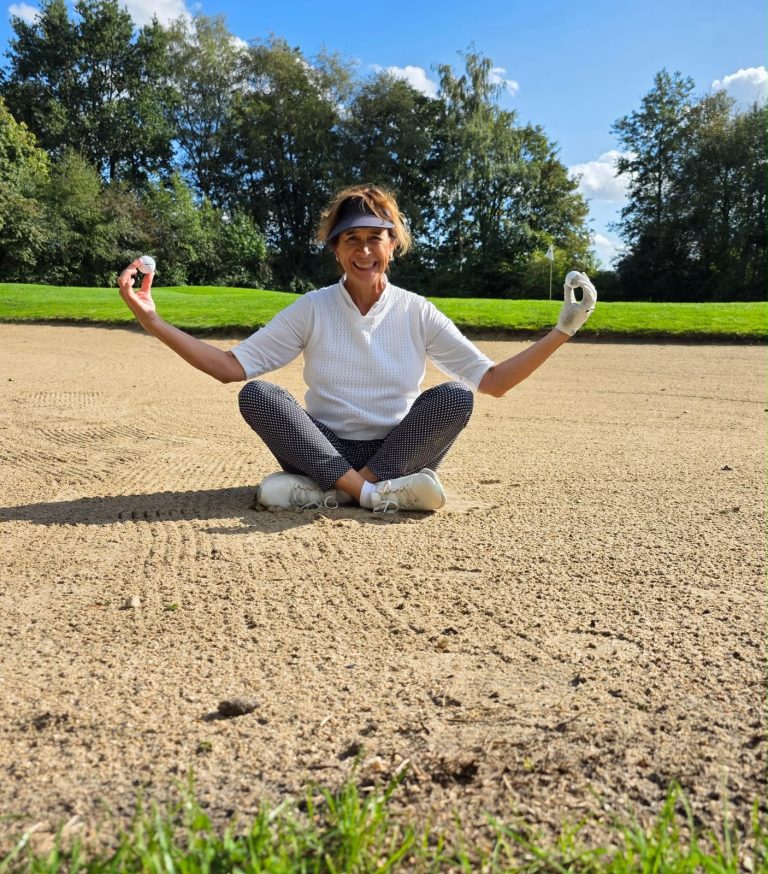 golfclub-weselerwald-seniorenreise 202600011