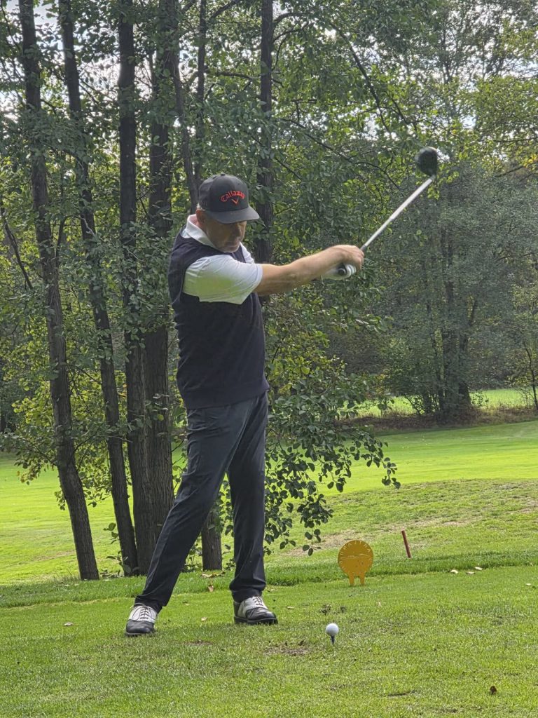 golfclub-weselerwald-seniorenreise 202600016