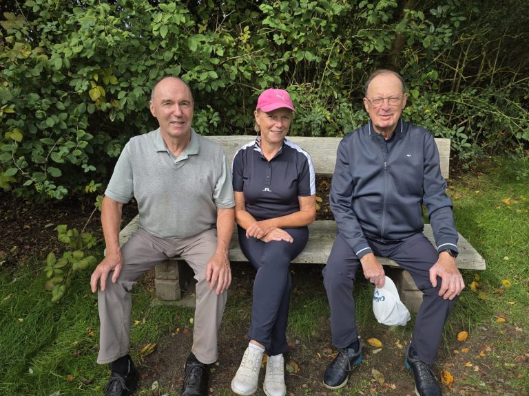 golfclub-weselerwald-seniorenreise 202600017