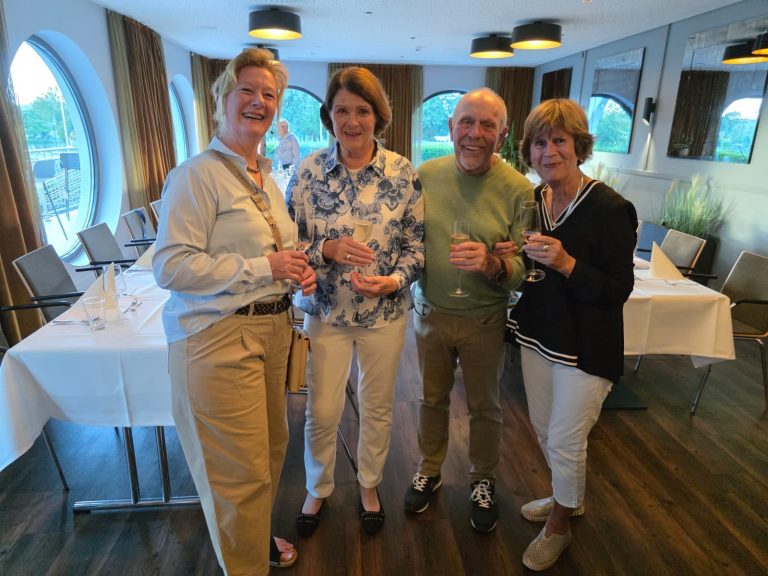 golfclub-weselerwald-seniorenreise 202600021