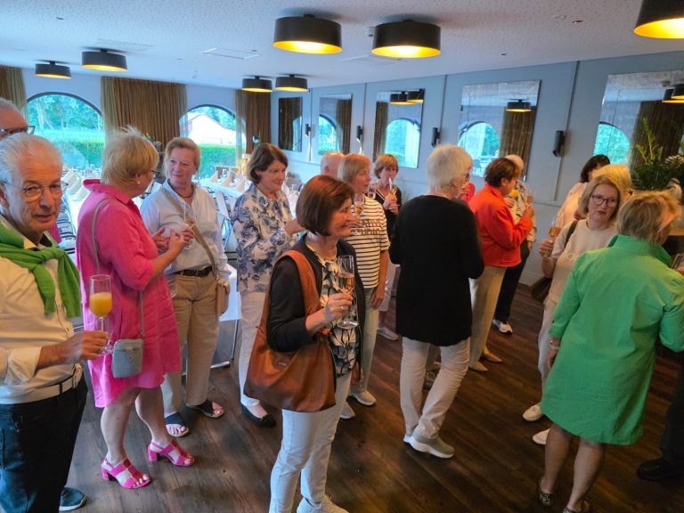 golfclub-weselerwald-seniorenreise 202600022
