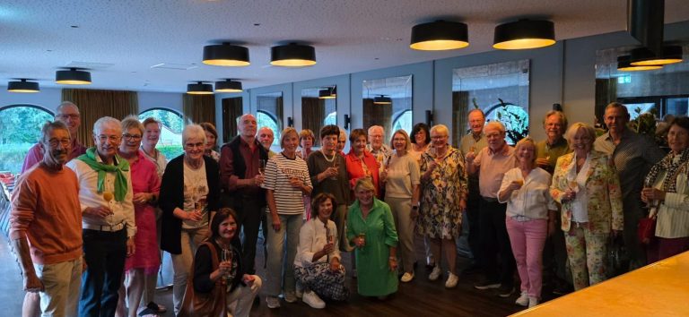 golfclub-weselerwald-seniorenreise 202600023