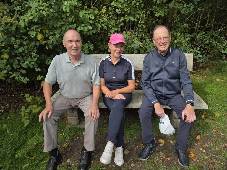 golfclub-weselerwald-seniorenreise 202600025