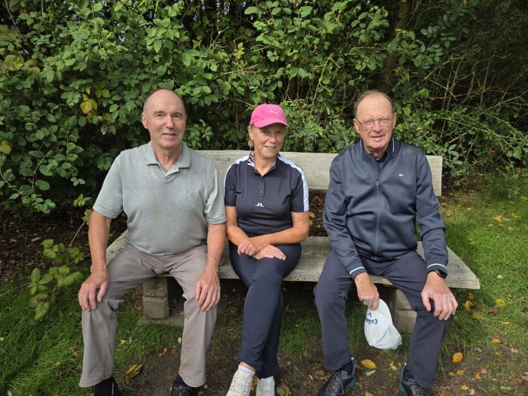 golfclub-weselerwald-seniorenreise 202600031