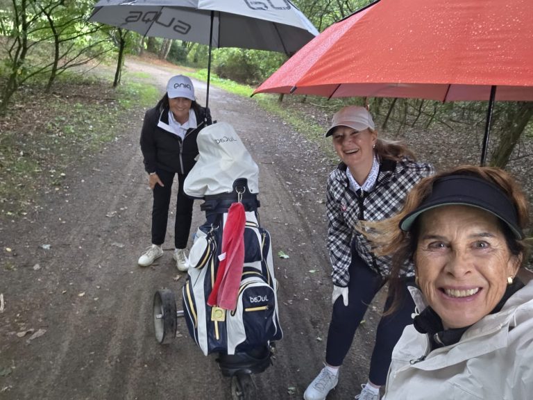 golfclub-weselerwald-seniorenreise 202600033