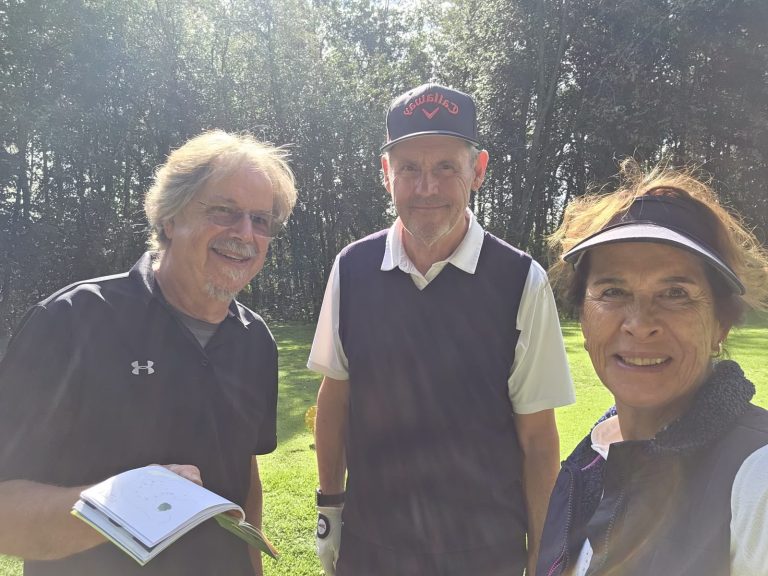 golfclub-weselerwald-seniorenreise 202600035