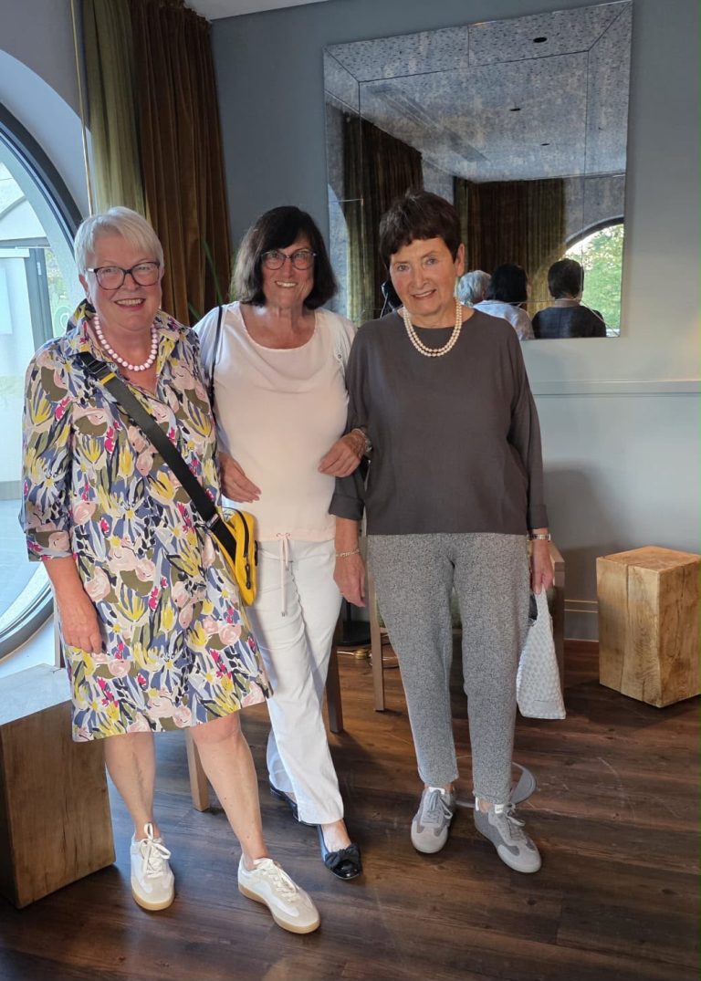 golfclub-weselerwald-seniorenreise 202600036