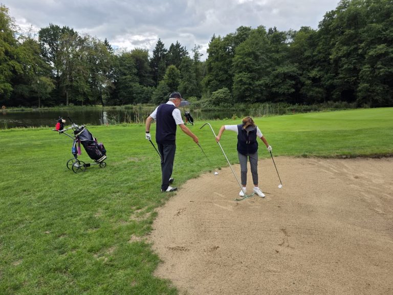 golfclub-weselerwald-seniorenreise 202600039