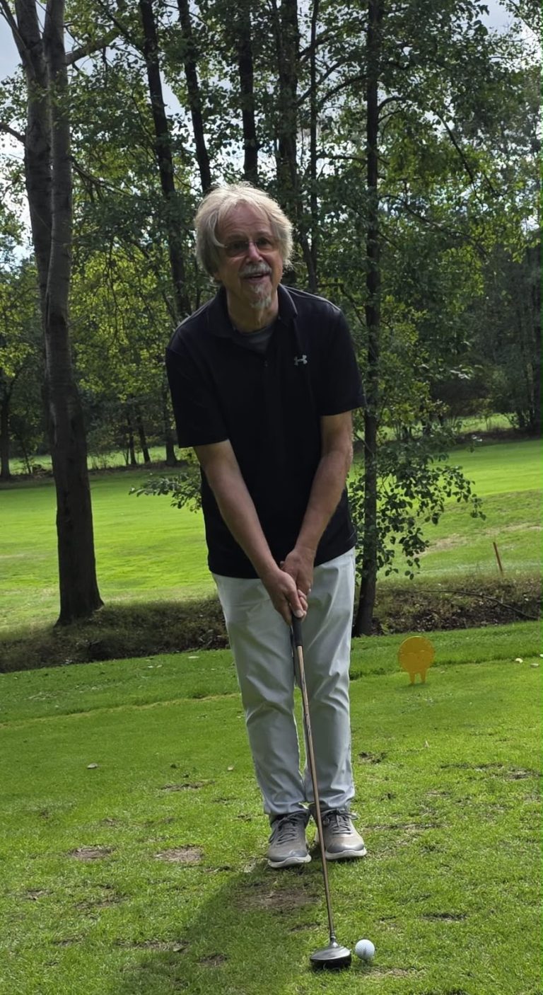 golfclub-weselerwald-seniorenreise 202600041